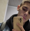 Аватар для Филипп Гуликов