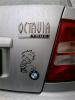 Аватар для bimirok