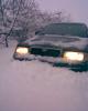 Аватар для Filin's