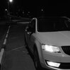 Аватар для Firstline