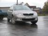 Аватар для SLAVA717