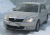 Аватар для eldars