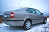 Аватар для Septimus