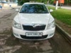 Аватар для sharaga