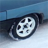 Аватар для donch