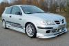 Аватар для m2loy