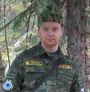 Аватар для alesio