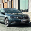 Аватар для Service Engineer 69