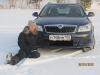 Аватар для Инна