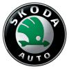 Аватар для skod87