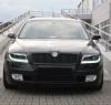Аватар для maxaon