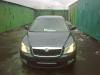 Аватар для ГАРИК 242