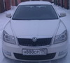 Аватар для Dimon888