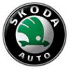 Аватар для SKODA/258