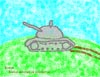 Аватар для T-34
