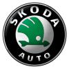 Аватар для )I(eKa