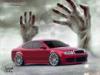 Аватар для Evgenn177