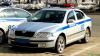 Аватар для sim