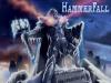 Аватар для HAMMERFALL