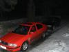 Аватар для direct X
