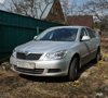 Аватар для travelled