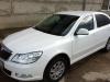 Аватар для adnen