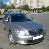 Аватар для johny51