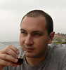 Аватар для Pavel_Novikov