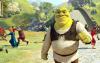 Аватар для shrek357