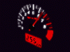 Аватар для Shmull33