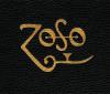 Аватар для Zoso
