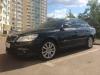 Аватар для 17o