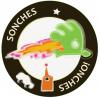 Аватар для sonches-ionches