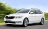 Аватар для Shar82