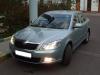 Аватар для bsv472