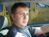 Аватар для Сергей 177rus