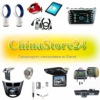 Аватар для chinastore24