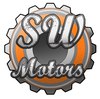 Аватар для SW-Motors