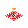 Аватар для vidic