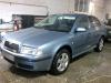 Аватар для max268