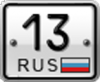 Аватар для ChevyMan