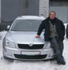 Аватар для GreenFrog