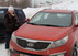 Аватар для AFERA