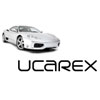 Аватар для ucarex