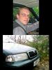 Аватар для Ramzes