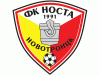 Аватар для AcTop