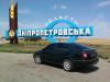 Аватар для skodaoctaviaakl