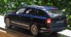 Аватар для MAX87