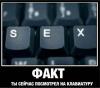 Аватар для Romani4