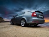 Аватар для cc202